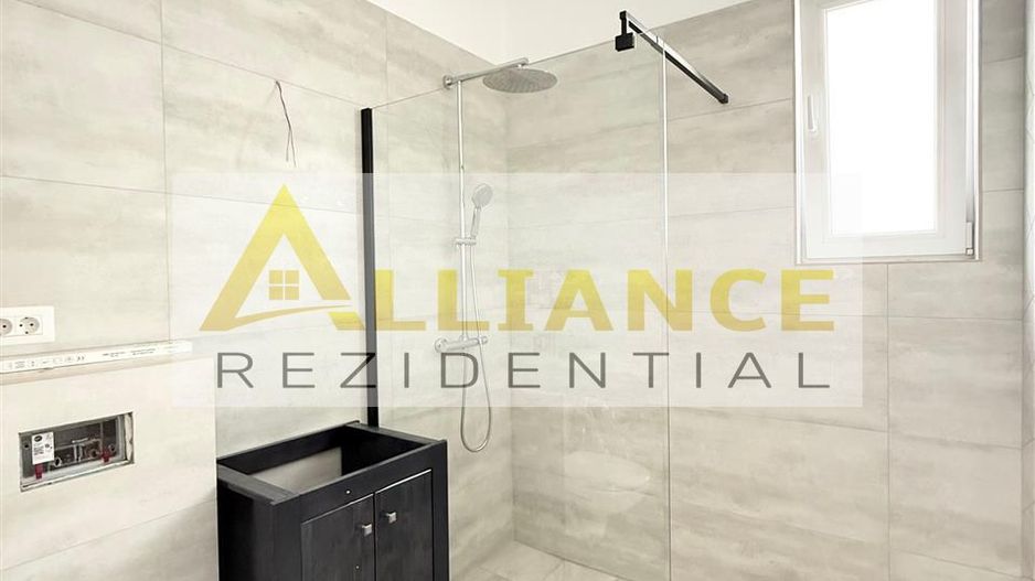 Casa individuala | Parter | 3-4 camere | 2 bai | Ansamblu rezidential - Poză 8