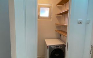 Apartament 2 camere Racadau | Ghindei - Poză 6