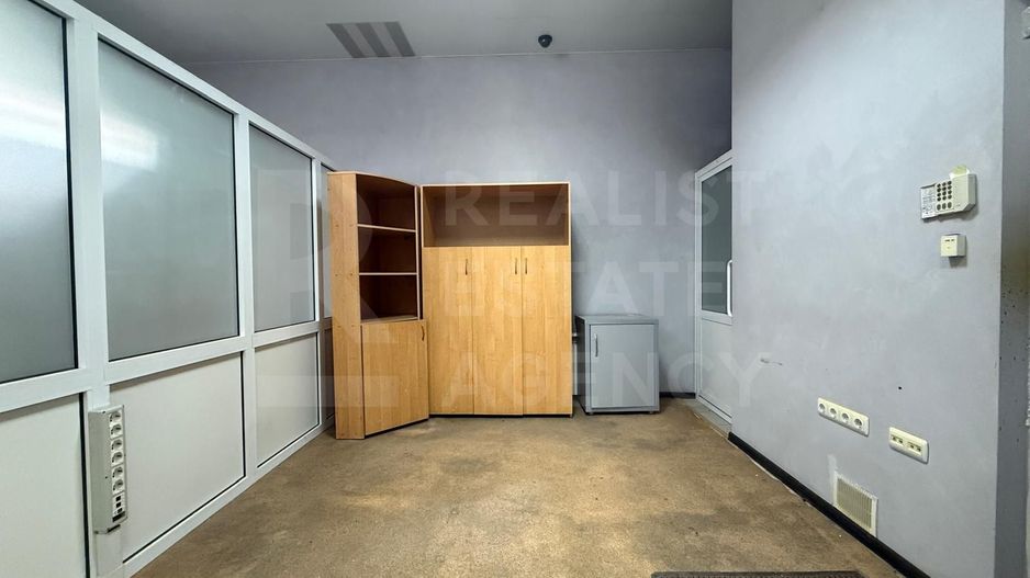 Chirie, spațiu comercial, str. Mitropolit Bănulescu-Bodoni, Centru - Poză 13