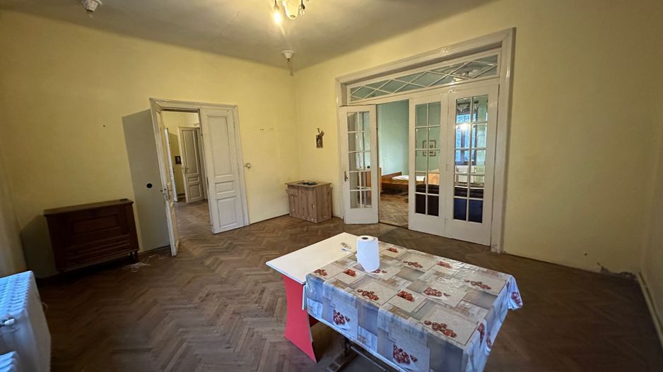 Cladire pretabila birouri / gradinita - Poză 14