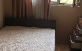 Apartament in Sangeorgiu de Mures, 35 mp-An constructie 2011 - Poză 1