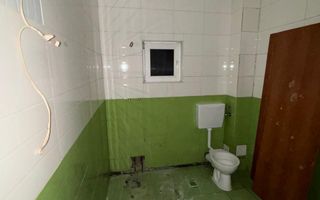 Vile de vanzare in Salajan-Splaiul Unirii T144b - Poză 8