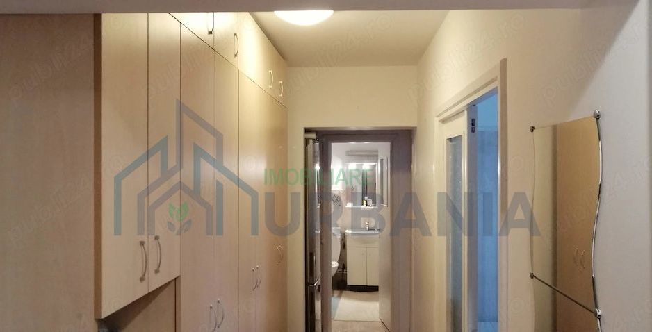 Apartament 2 Camere, 65 mp, Zona Zimbru - Poză 2