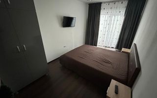 Apartament 3 camere decomandat, mobilat modern, zona Aviatiei - Tatarasi, Iasi - Poză 6
