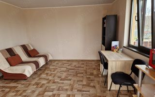 Casă nouă Branesti -Galati - Poză 7