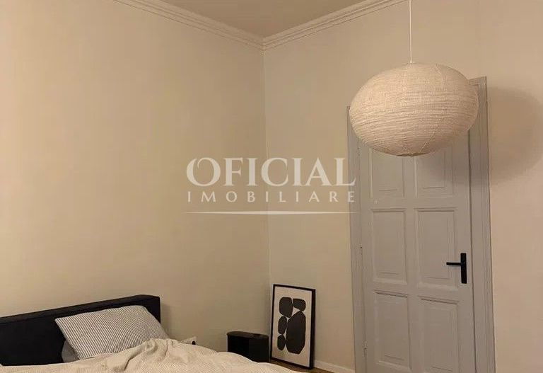 Apartament 3 Camere | 87 Mp | Balcon | 2 Bai | Horea Semicentral - Poză 5