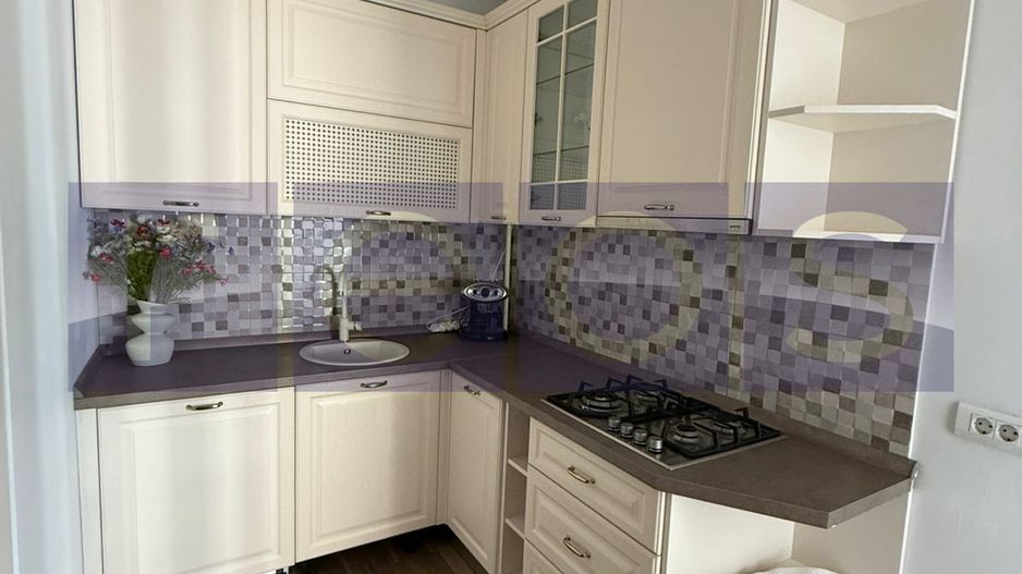 VANZARE 3 CAMERE | LAGUNA RESIDENCE | 102MP | MOBILAT-UTILAT LUX | - Poză 10