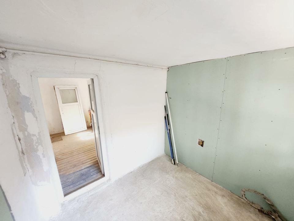 Proprietate/Teren de Vanzare- Bucuresti Sector 1- Bucuresti Targoviste 24 - Poză 9