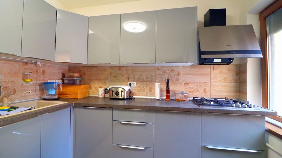 Ideal Investitie - Poză 34