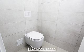 Maurer - Spatiu comercial 70 mp - pretabil salon, farmacie etc - Poză 7