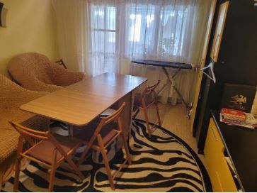 apartament Onesti - Poză 1