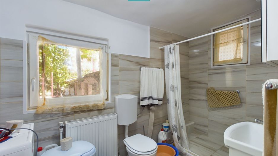 Apartament cu 2 camere de vânzare- zona Uta - Poză 8