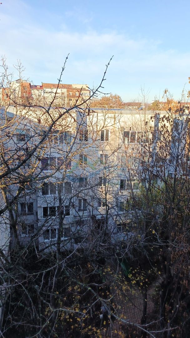 Apartament de vânzare George Enescu/Suceava - Poză 11