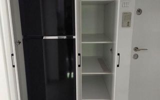 Apartament 2 camere City Park Mall - Poză 9