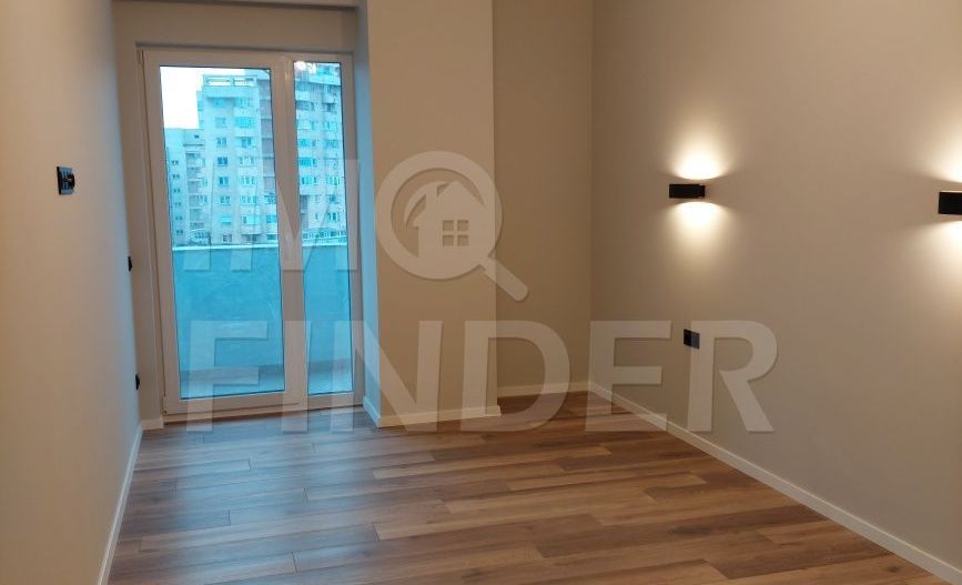 Apartament NOU Superfinisat zona FSEGA - Poză 9
