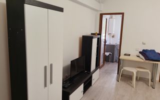 AP. 2 CAMERE- POPESTI-LEORDENI, CENTRALA PROPRIE, PARCARE, MODERN - Poză 2