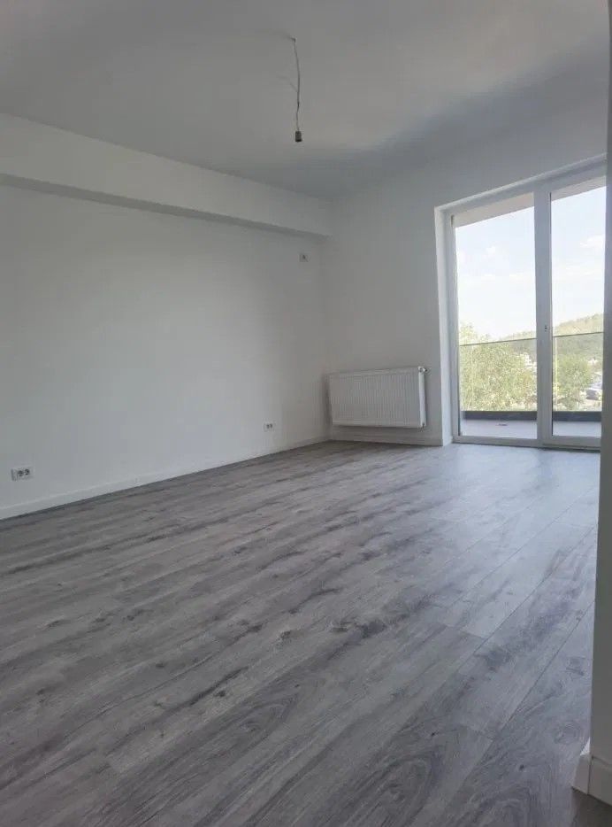 INTABULAT!Ap. 3 cam. dec.+ loc de parcare subteran-168.559euro cu TVA - Poză 2