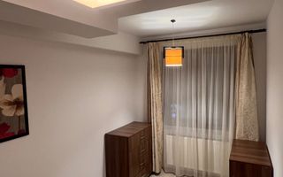 Apartament 3 camere de închiriat, Lazar Residence – Palas Mall, Iași - Poză 3