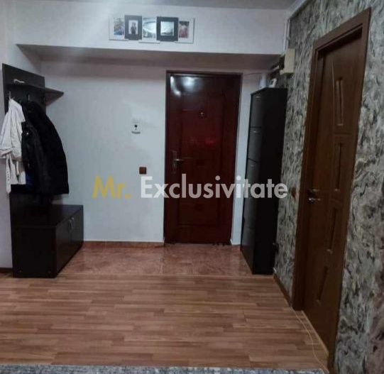 Apartament doua camere Gavan III construit in 2008 - Poză 4