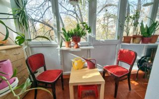 De închiriat apartament 3 camere Constantin Brâncoveanu - Poză 6