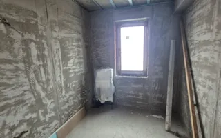 Casa P+1 - constructie 2026 - 281 mp + teren 1018 mp - Mogosoaia - Poză 17