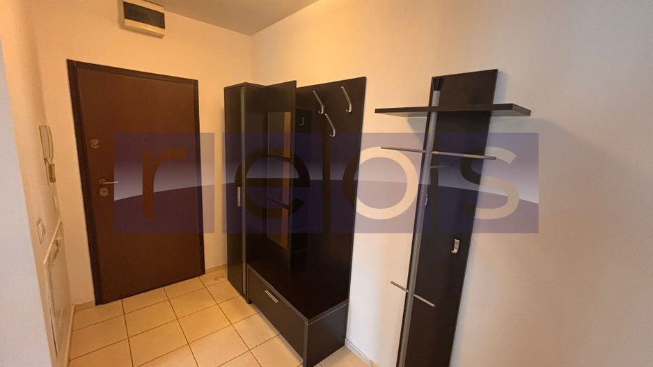 DE VANZARE 2 CAMERE 69 MP LUJERULUI-POLITEHNICA | DECOMANDAT | METROU - Poză 11
