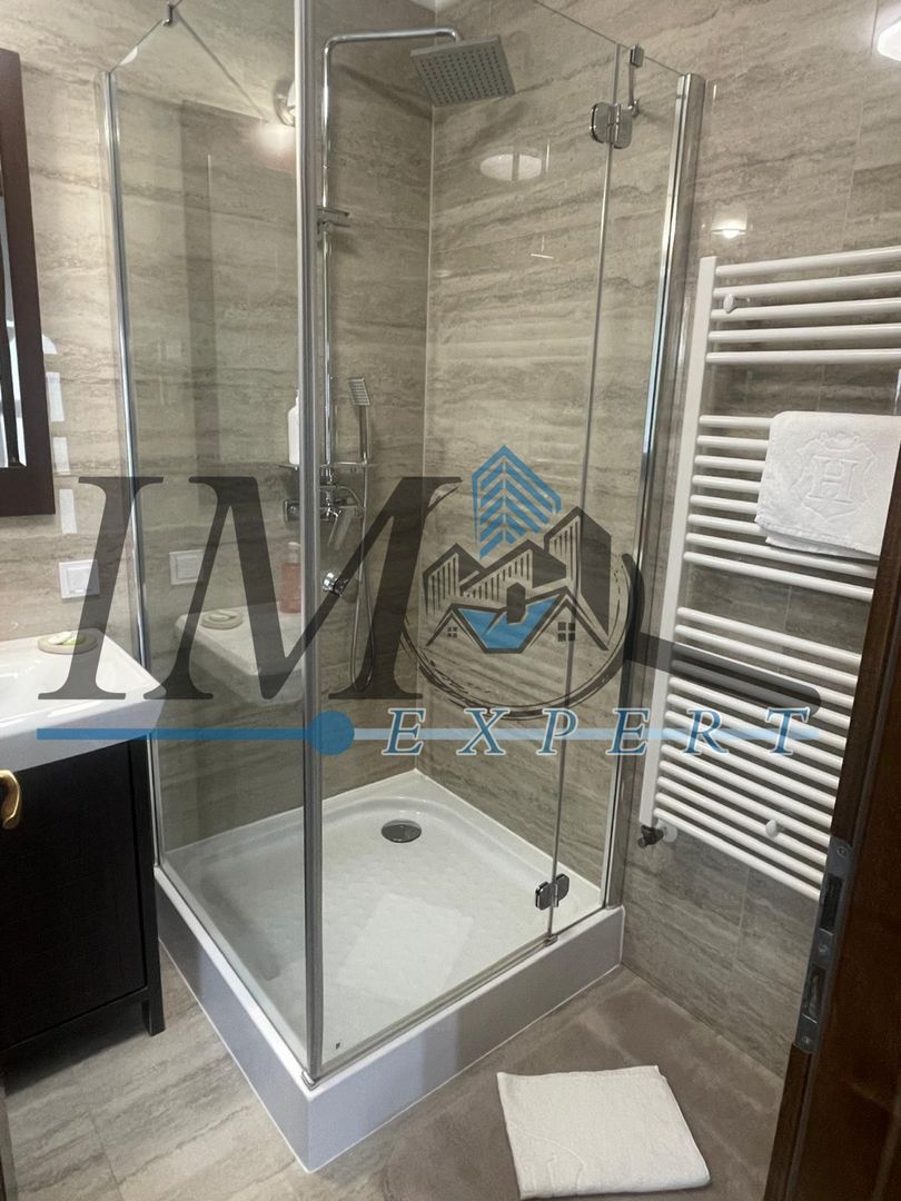 Casa noua de vânzare in Alba Iulia - Poză 9