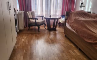 Apartament de 3 camere, 90mp, vedere urbană - Poză 9