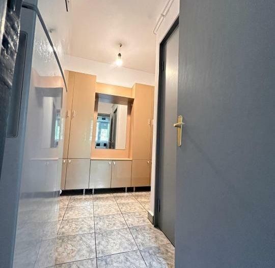 Apartament 4 camere Parc  Bazilescu Bucurestii Noi - Poză 5