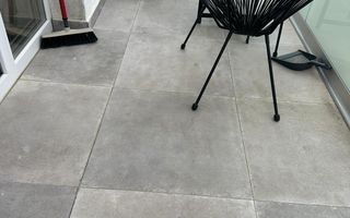 3 camere confort 1 zona Neptun -Giroc etaj 2, bloc cu lift - Poză 4