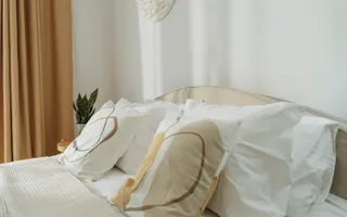 Studio Low Level Exigent Politehnica Metrou Lujerului - Poză 27