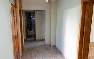 Vand apartament Piata Muncii, Calea Calarasilor, Decebal - Poză 5