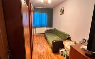 Apartament 3 camere decomandat – Zona Dâmbovița - Poză 2