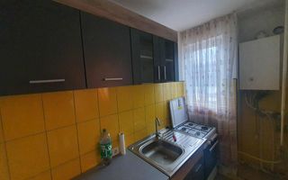 Apartament 2 camere Decomandat Mansarda - Poză 5