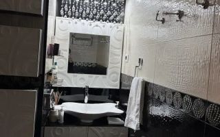 Apartament 2 camere de închiriat Piața Sudului - Poză 10