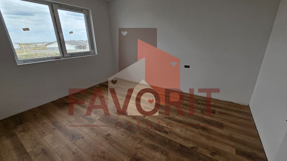 Duplex de vanzare in Calea Urseni | Toate utilitatile | Aproape de asfalt | - Poză 16