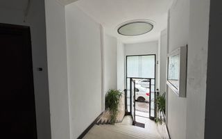 APARTAMENT 5 CAMERE | 221MP   | BLV LASCAR CATARGIU | - Poză 18