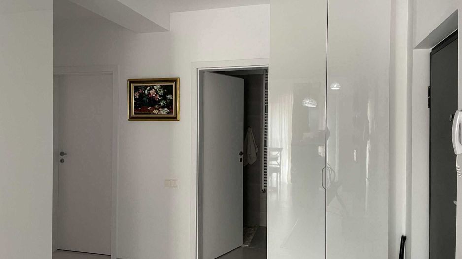 De Vanzare Apartament 3 Camere Drumul Taberei - Poză 6