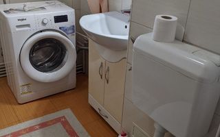 Apartament 4 camere mobilat Soarelui - Poză 10