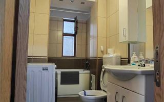 Odobescu | 2 Camere | Etaj Intermediar | Bloc cu Lift. - Poză 7