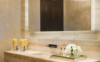 Apartament proaspat renovat de vanzare! - Poză 4