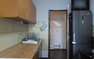 Apartament cu 2 camere decomandate, zona BL. Titulescu! - Poză 7