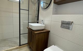 Apartament 2 camere complet renovat, zona Gheorgheni! - Poză 11