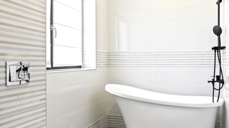 PORUMBESCU RESIDENCE OTOPENI | Duplex villas | 4/5 ROOMS | 0% Comission - Poză 33