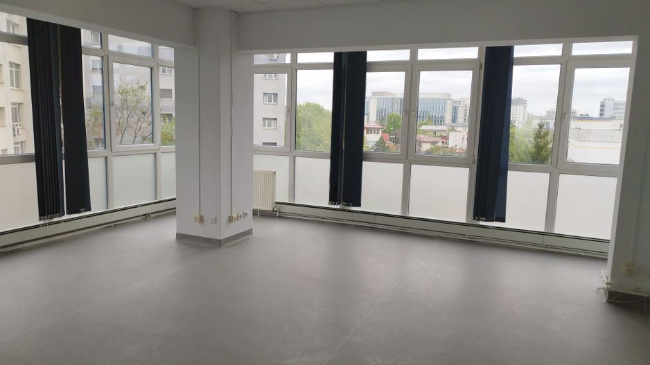 Spatiu clinica medicala 236 mp | Domenii | Mihalache - Poză 1