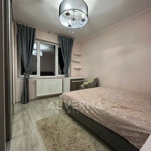 Apartament 2 camere | 65mp | petfriendly | semidecomandat | zona Garii - Poză 3