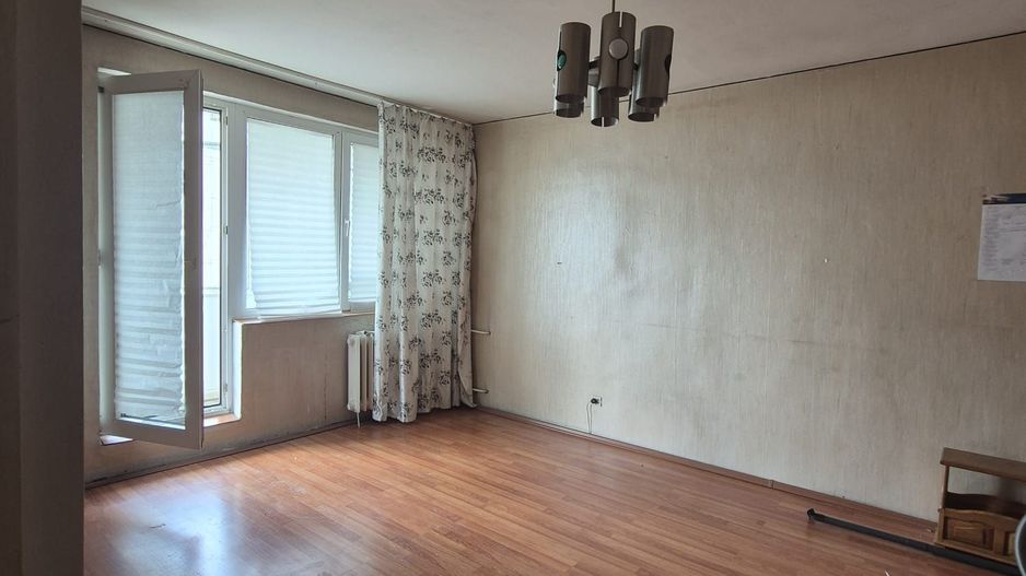 AP. 2CAM DECOMANDAT IN ZONA MIHAI BRAVU-DRISTOR / COMISION 0%! - Poză 2