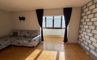 Apartament zona Bucovina - Poză 5