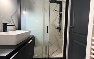 Apartament 3 camere | Etaj 1 | Ultracentral | Locație premium - Poză 7