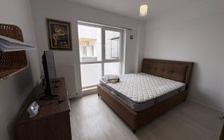 AP. 2 CAMERE- METROPOLITAN, PARCARE SUBTERANA, CENTRALA, METROU 5 MIN - Poză 4
